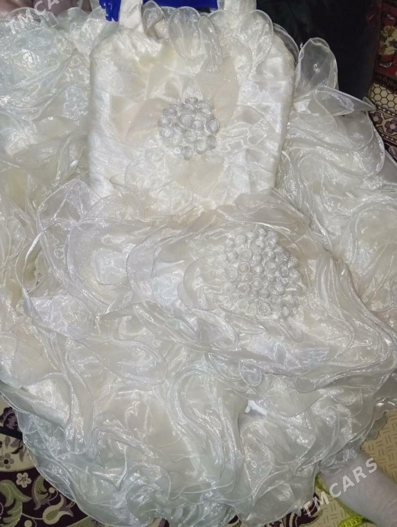 çaga koynek - Türkmenbaşy - img 3