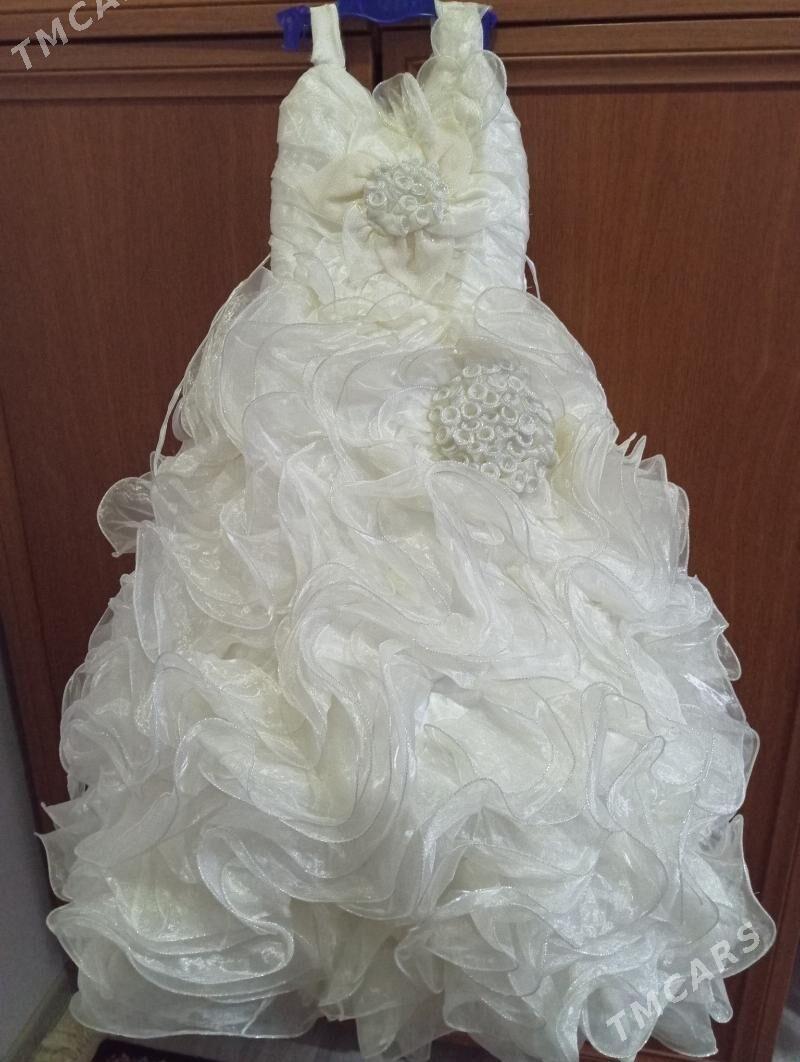 çaga koynek - Türkmenbaşy - img 2