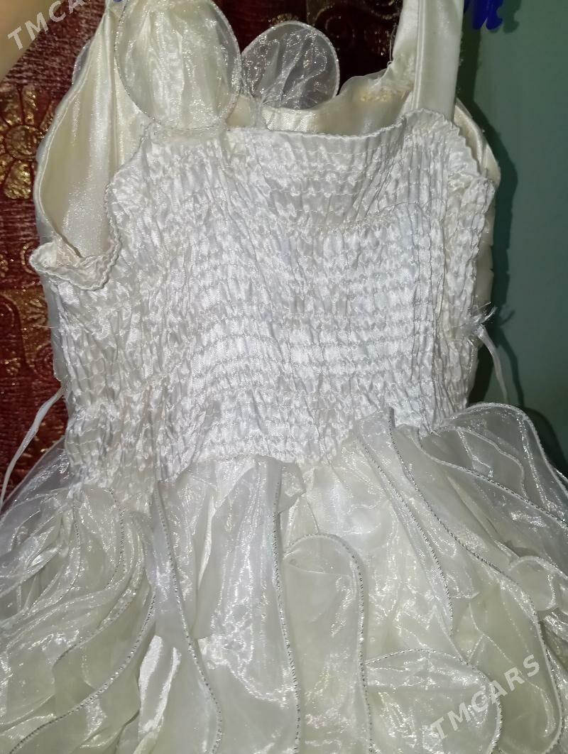 çaga koynek - Türkmenbaşy - img 4