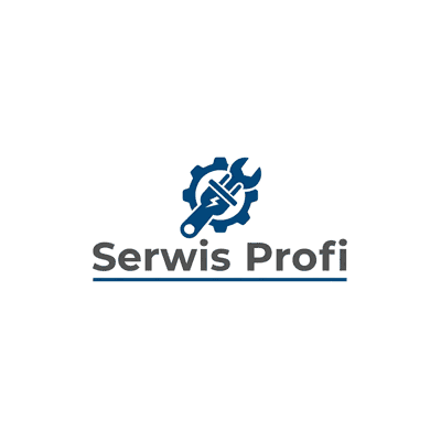 Serwis Profi