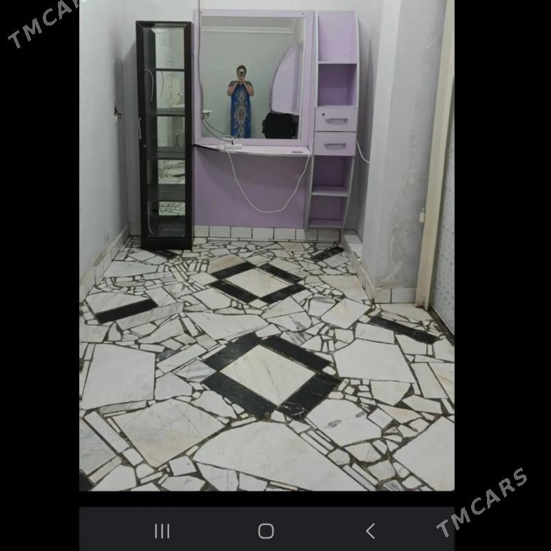 Салон аренда - Balkanabat - img 3