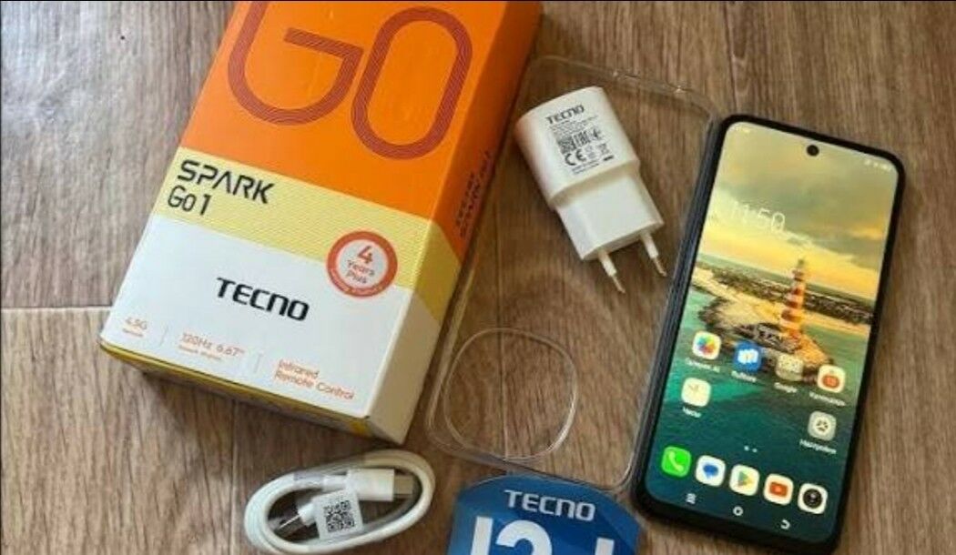 TEHNO   KREDIT BERYAS ️ - Aşgabat - img 7