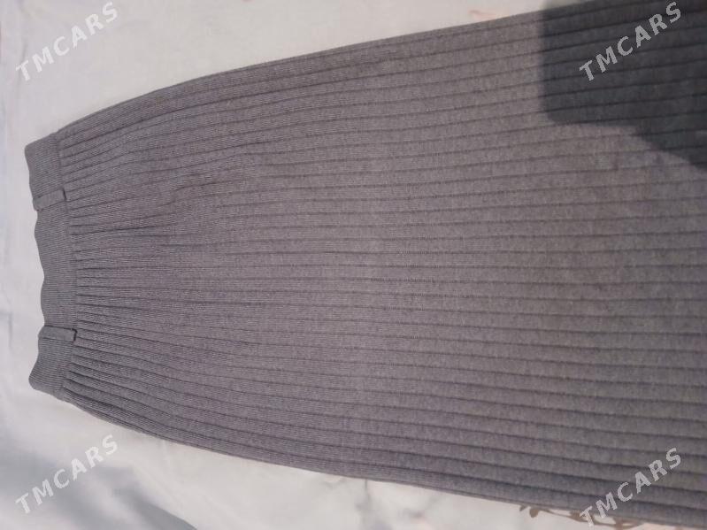 Yupka - Daşoguz - img 2