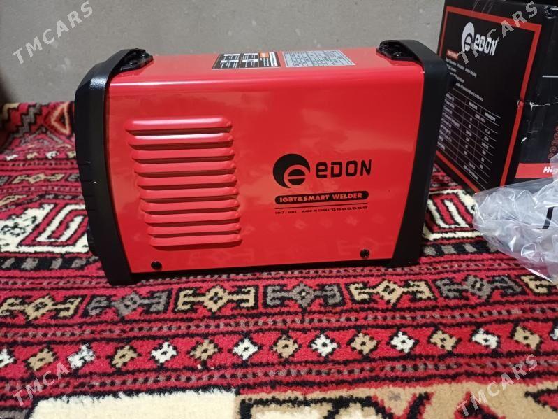 Swarka Edon MINI 300S - Daşoguz - img 3