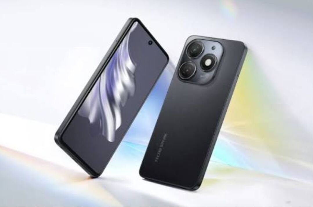 TEHNO   KREDIT BERYAS ️ - Aşgabat - img 2