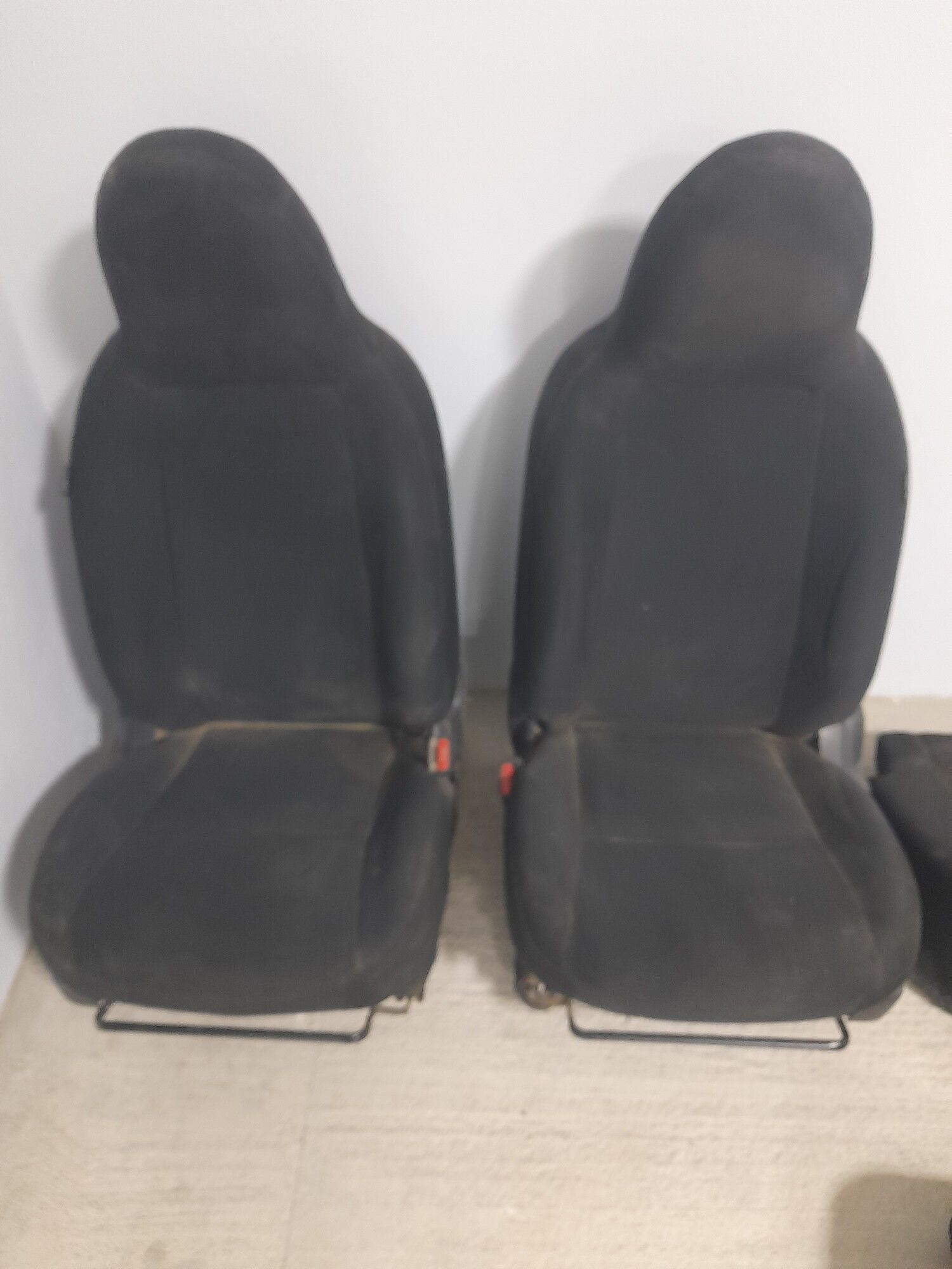 Sidenýa 1 200 TMT - Jebel - img 1