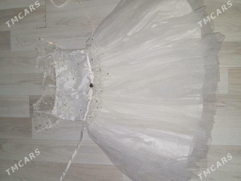 çaga koynek - Туркменбаши - img 2