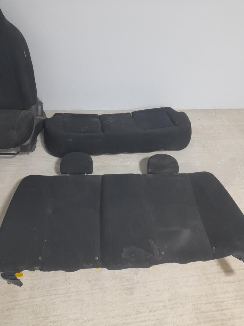 Sidenýa 1 200 TMT - Jebel - img 2