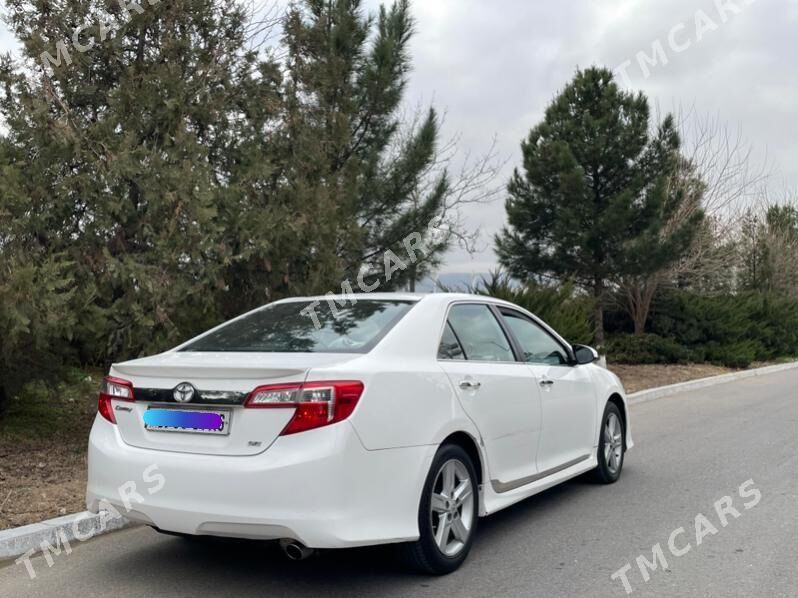 Camry 12_17 nikel molding 340 TMT - Çoganly - img 2