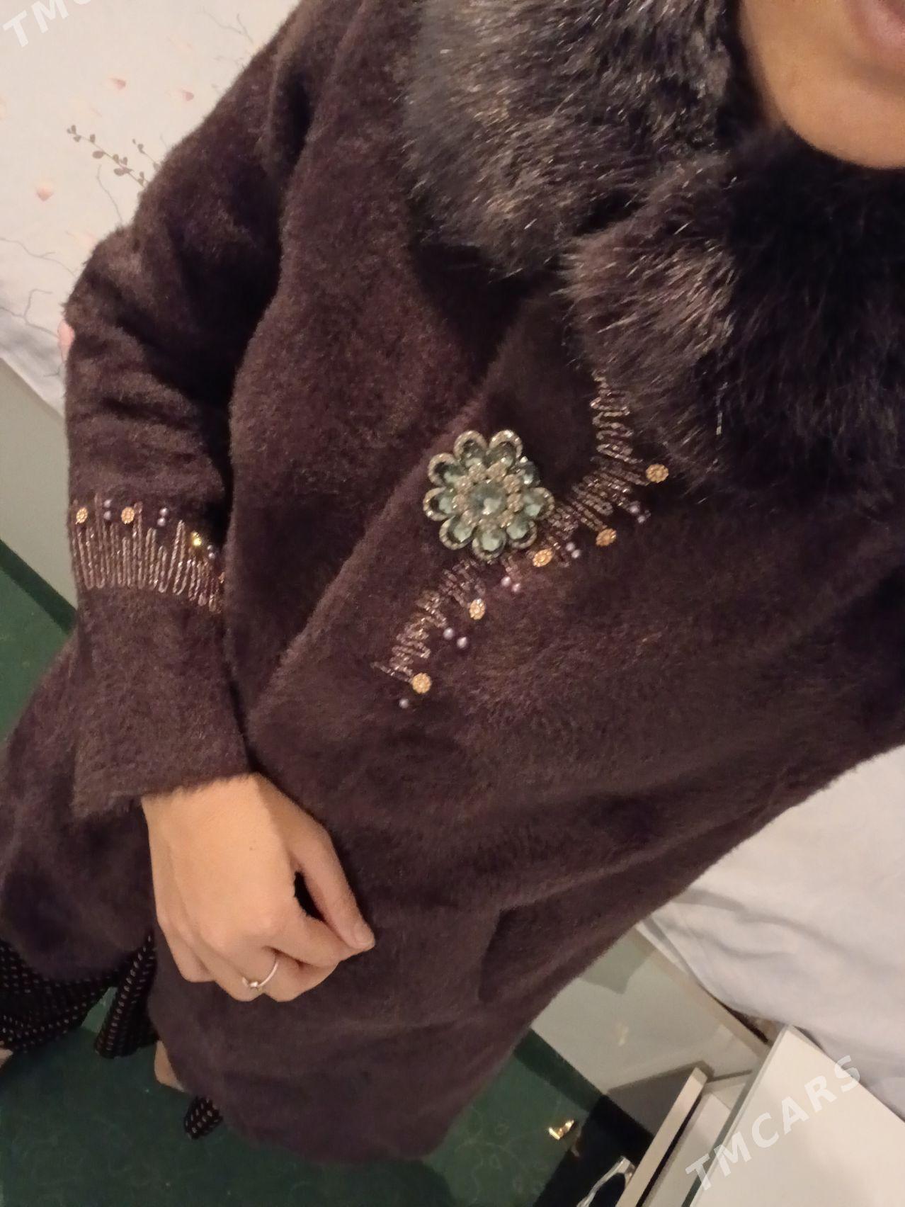 Žempir - Daşoguz - img 3