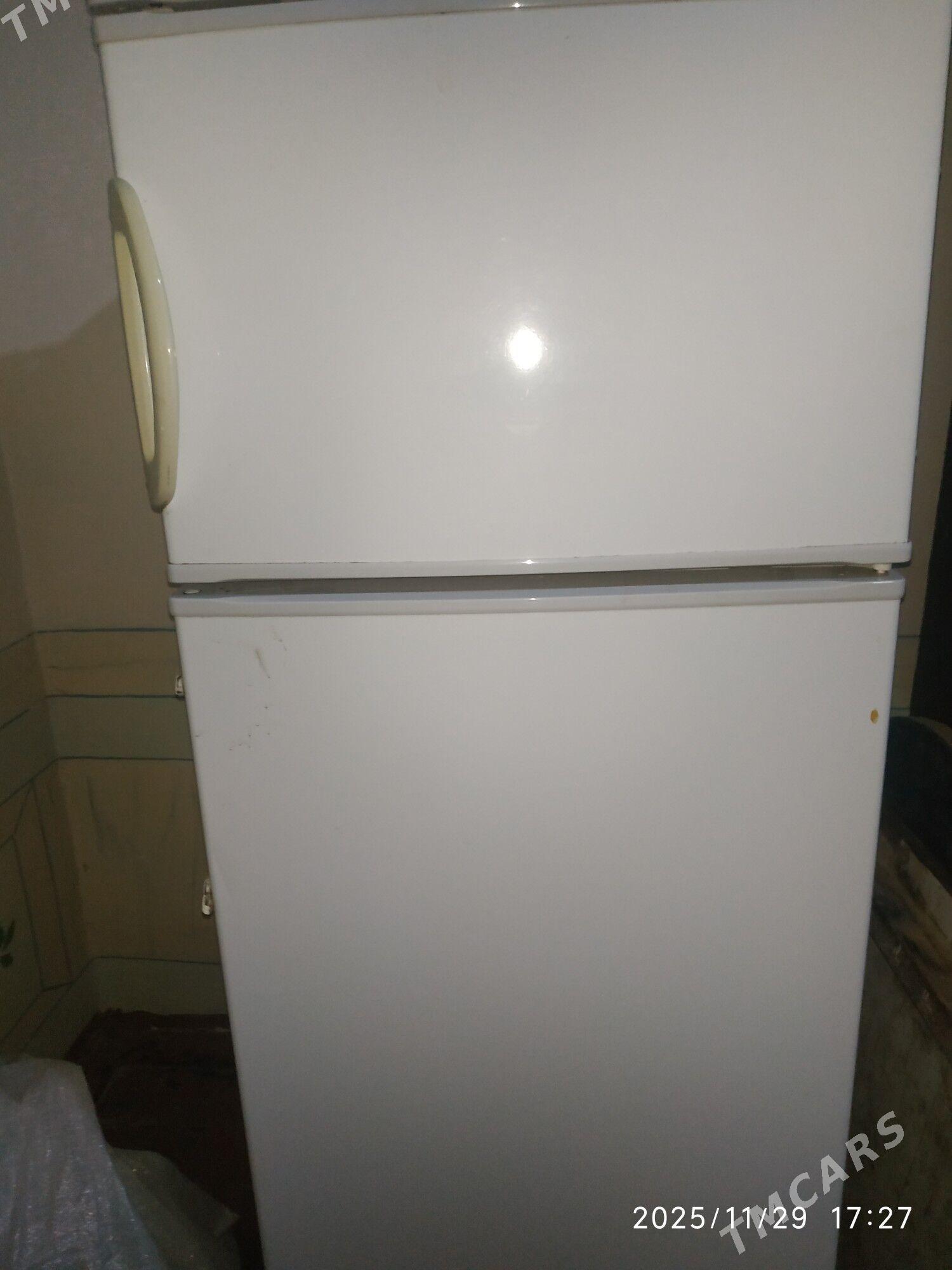 Holodinlik - Гороглы (Тагта) - img 2