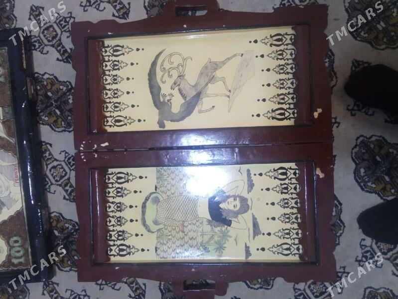 narda - Чоганлы - img 2