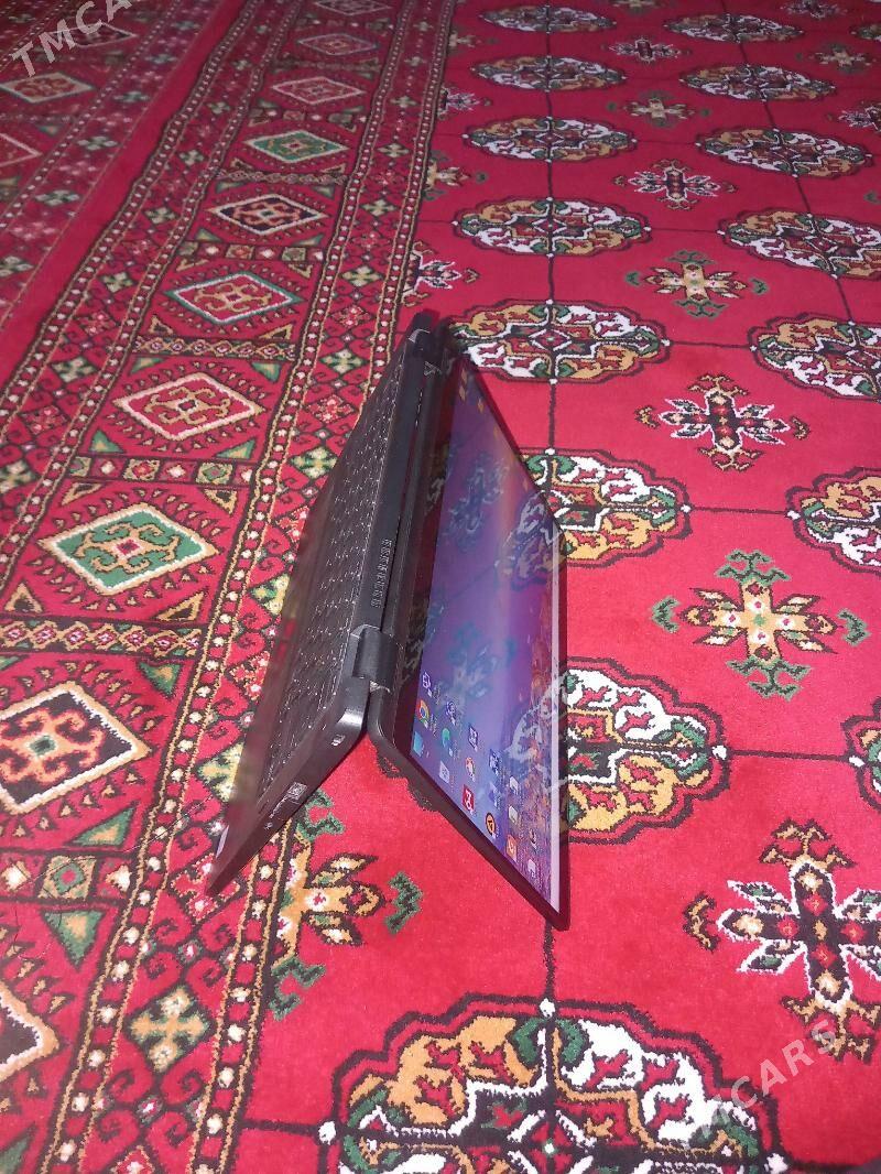 Dell core i5  vPro 8th Gen - Гурбансолтан Едже - img 6