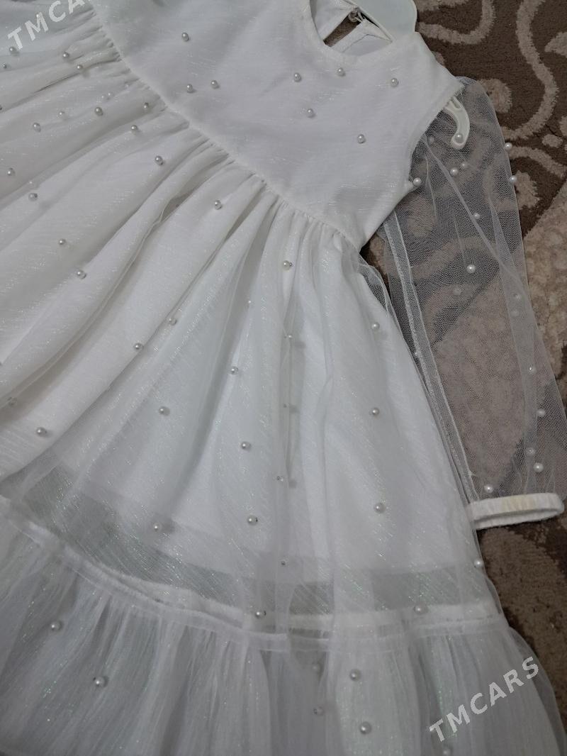 платье - Türkmenbaşy - img 7