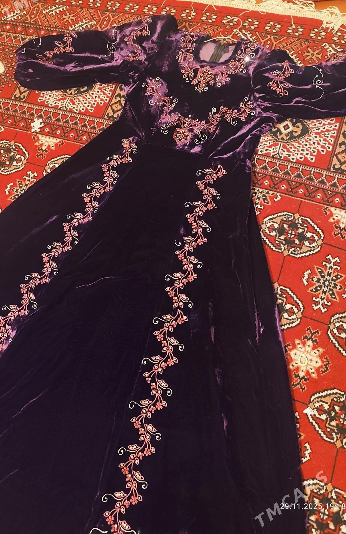 tulky pombarh - Бекреве - img 3