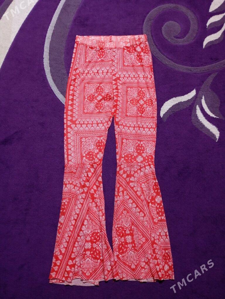 futbolka kofta bluzka balak - Daşoguz - img 5