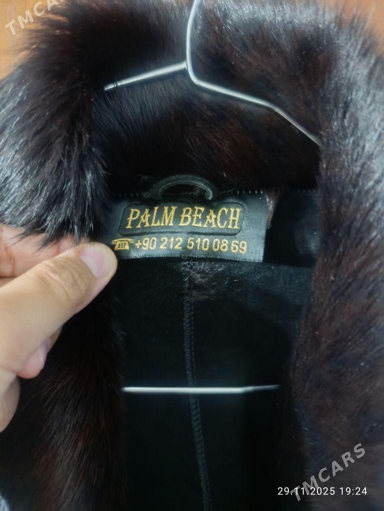 Şuba yeňsiz - Бузмеин - img 2