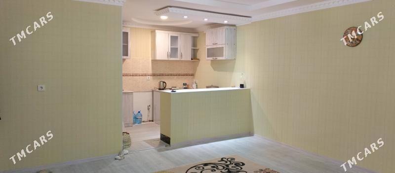 Недостроеный дом - Türkmenbaşy - img 2