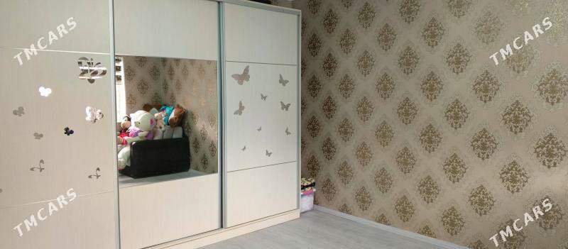 Недостроеный дом - Türkmenbaşy - img 4