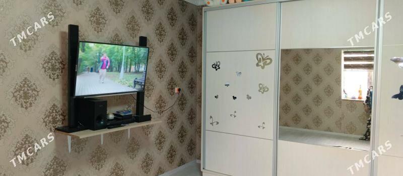 Недостроеный дом - Türkmenbaşy - img 3