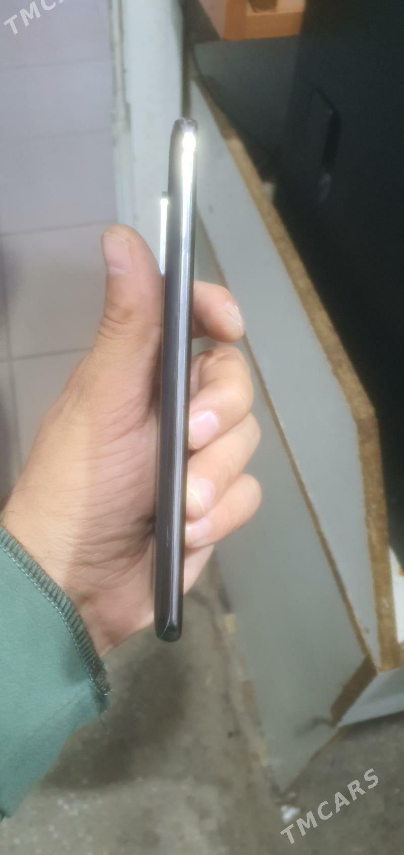 Samsung S20 - Губадаг - img 2