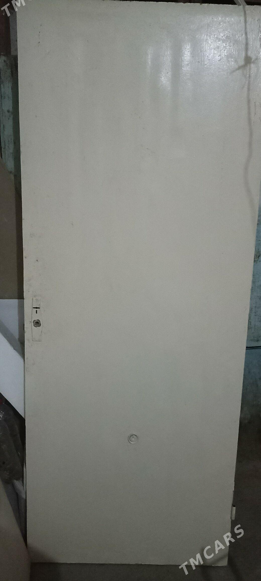 gapy - Мары - img 4