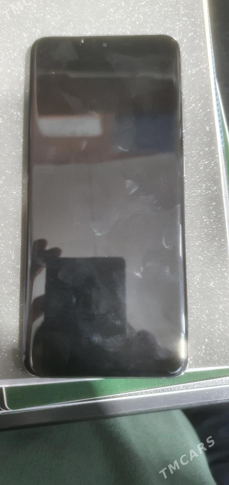Samsung S20 - Губадаг - img 4