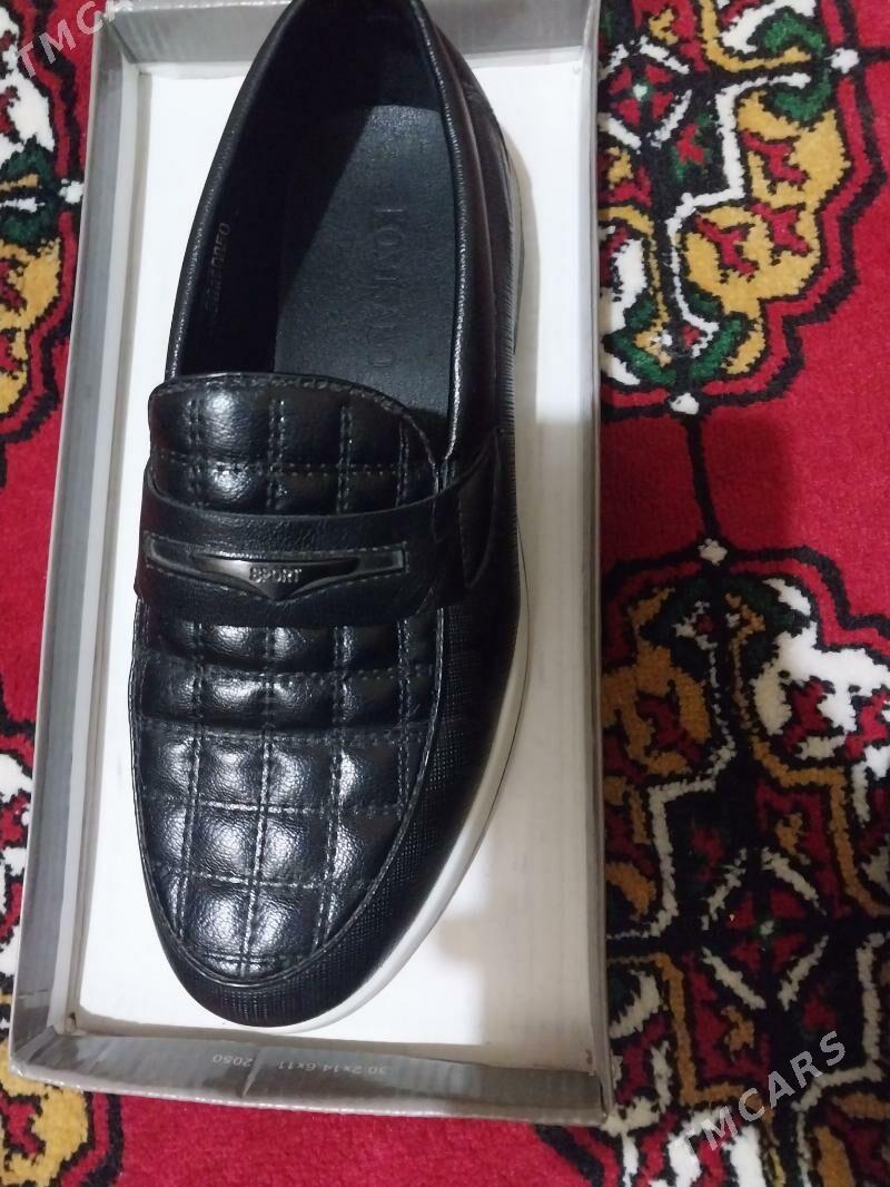 Satlyk makasina - Türkmenabat - img 2