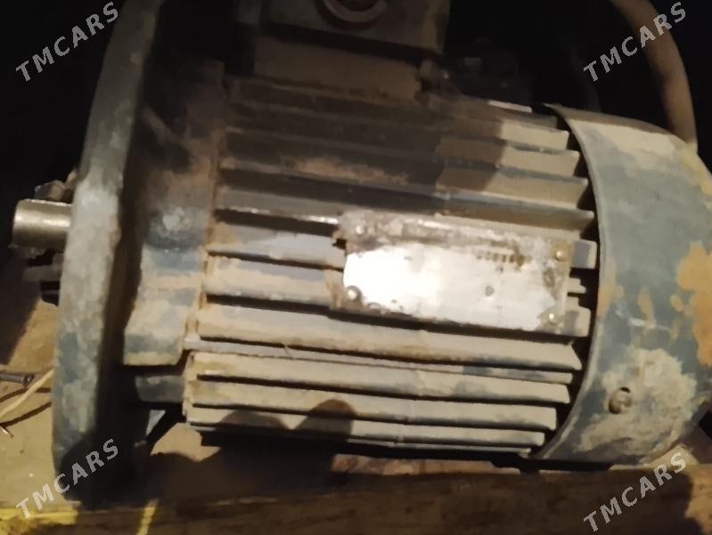 Дивгтил - Балканабат - img 2