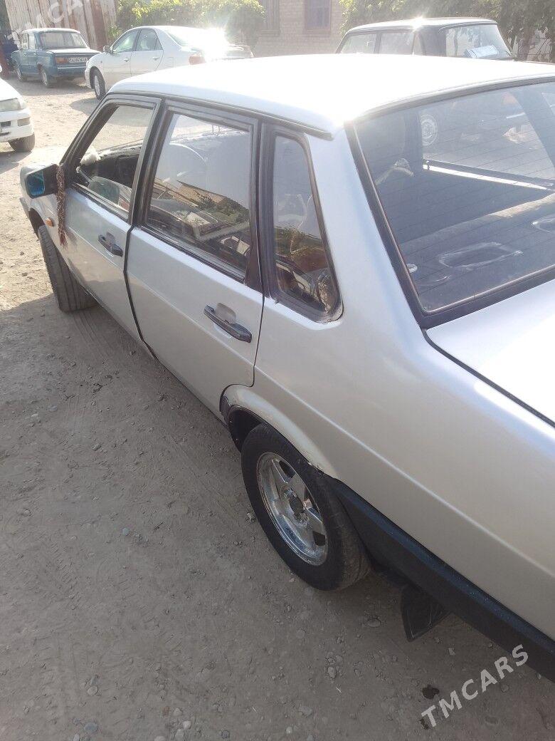 Lada 21099 2004 - 25 000 TMT - Сакар - img 4