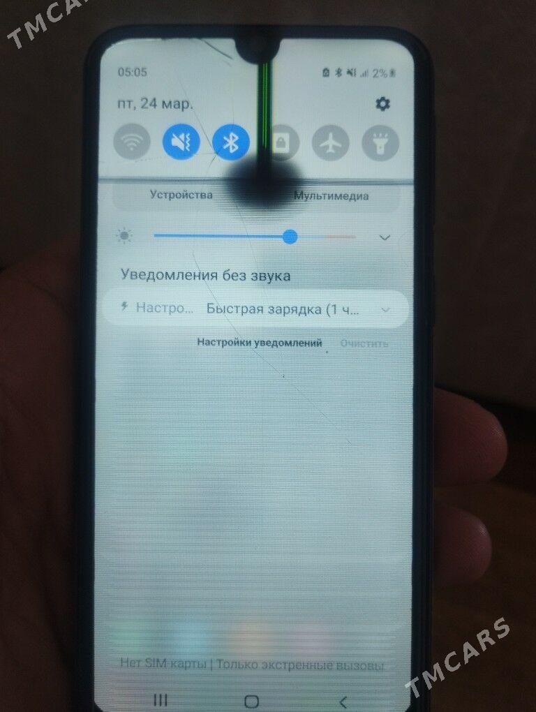 samsung A40 - Mary - img 3