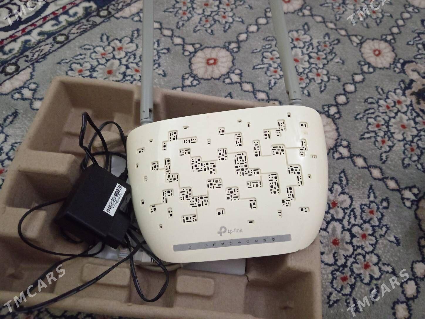 Tp link - Balkanabat - img 3