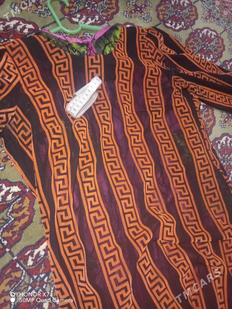 Barhady Versac - Balkanabat - img 3