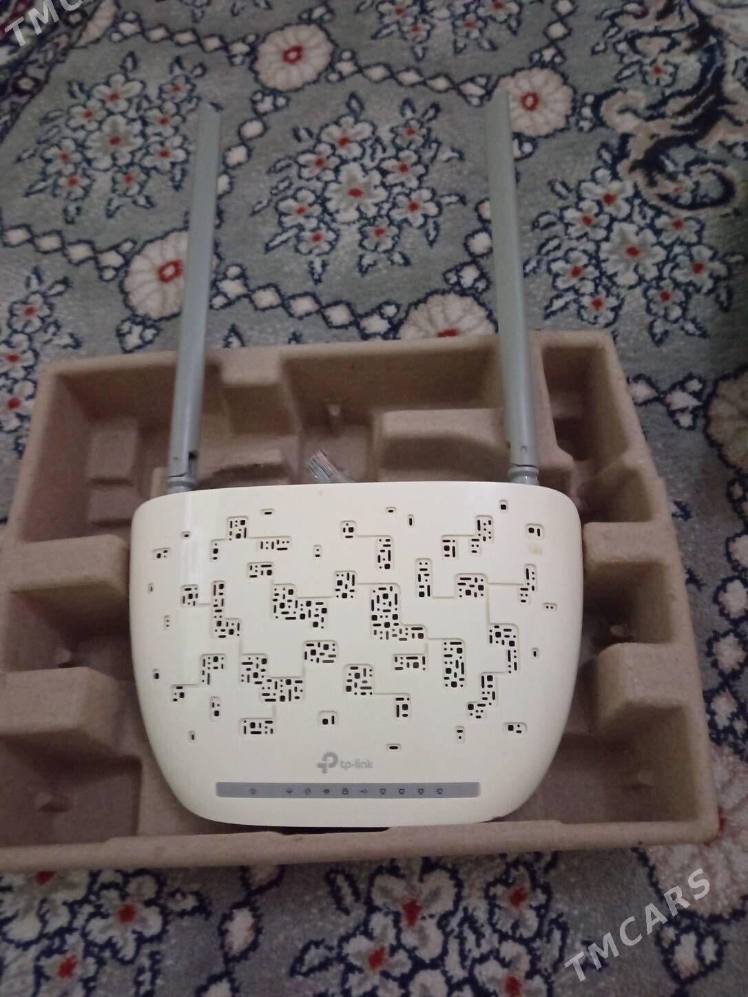 Tp link - Balkanabat - img 2