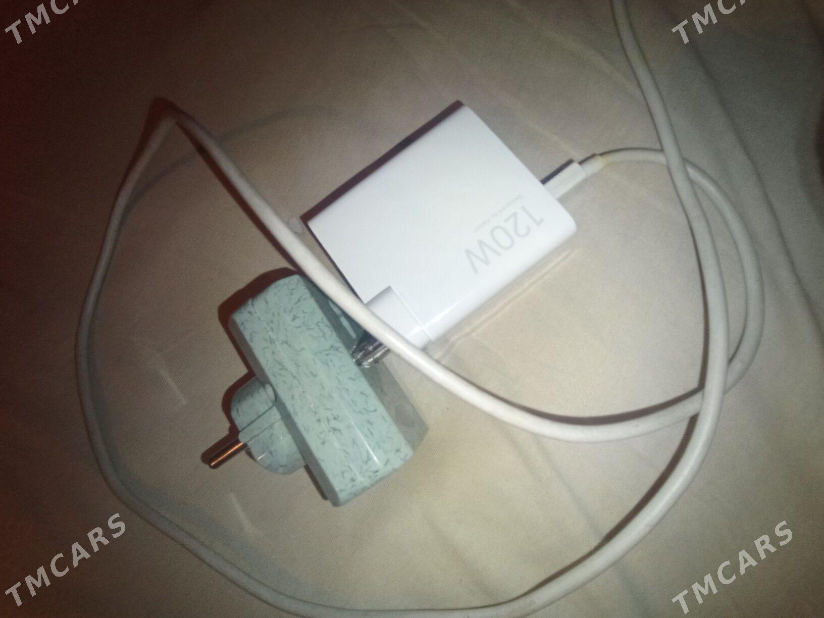 zaryatnik 120W - Дянев - img 2