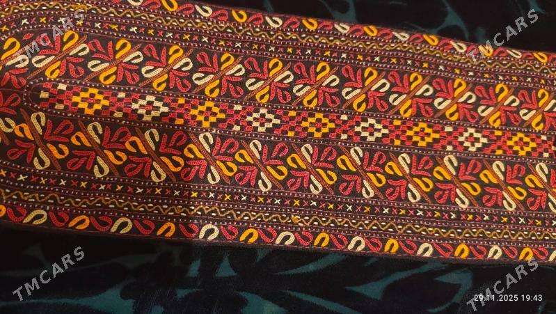 gulli pombarh - Bekrewe - img 3