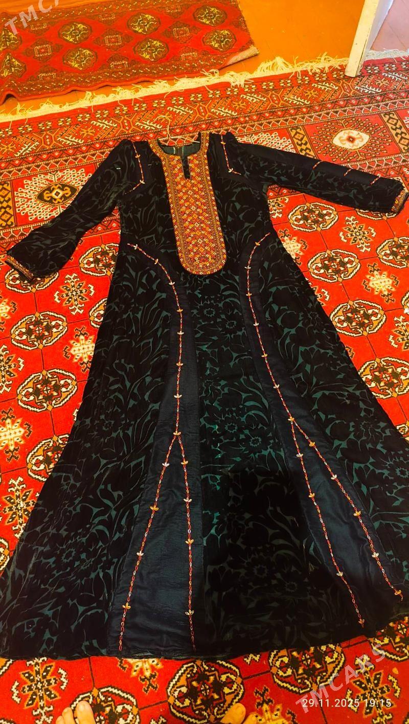 gulli pombarh - Bekrewe - img 2