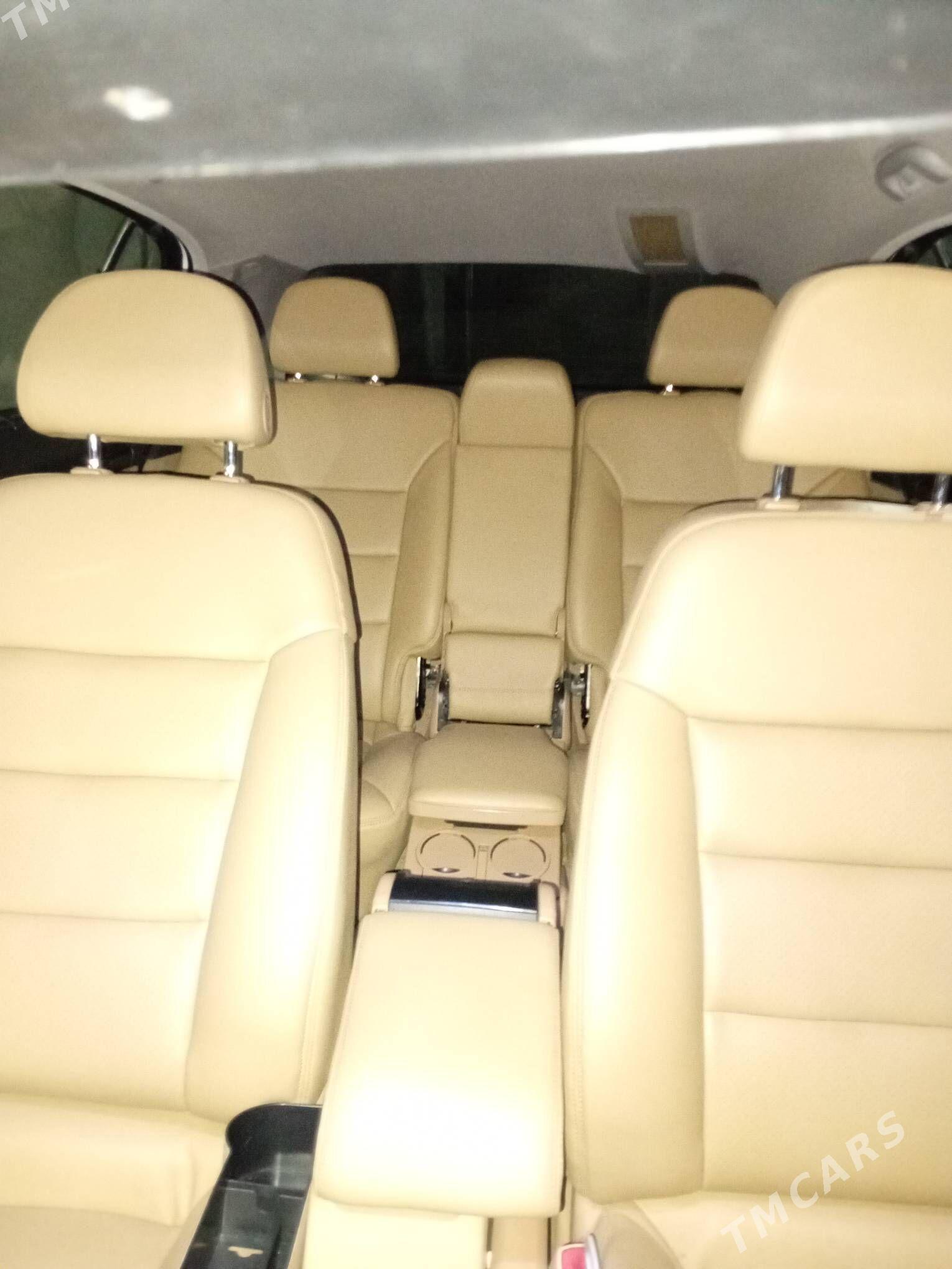 Opel Signum 2003 - 110 000 TMT - Байрамали - img 4