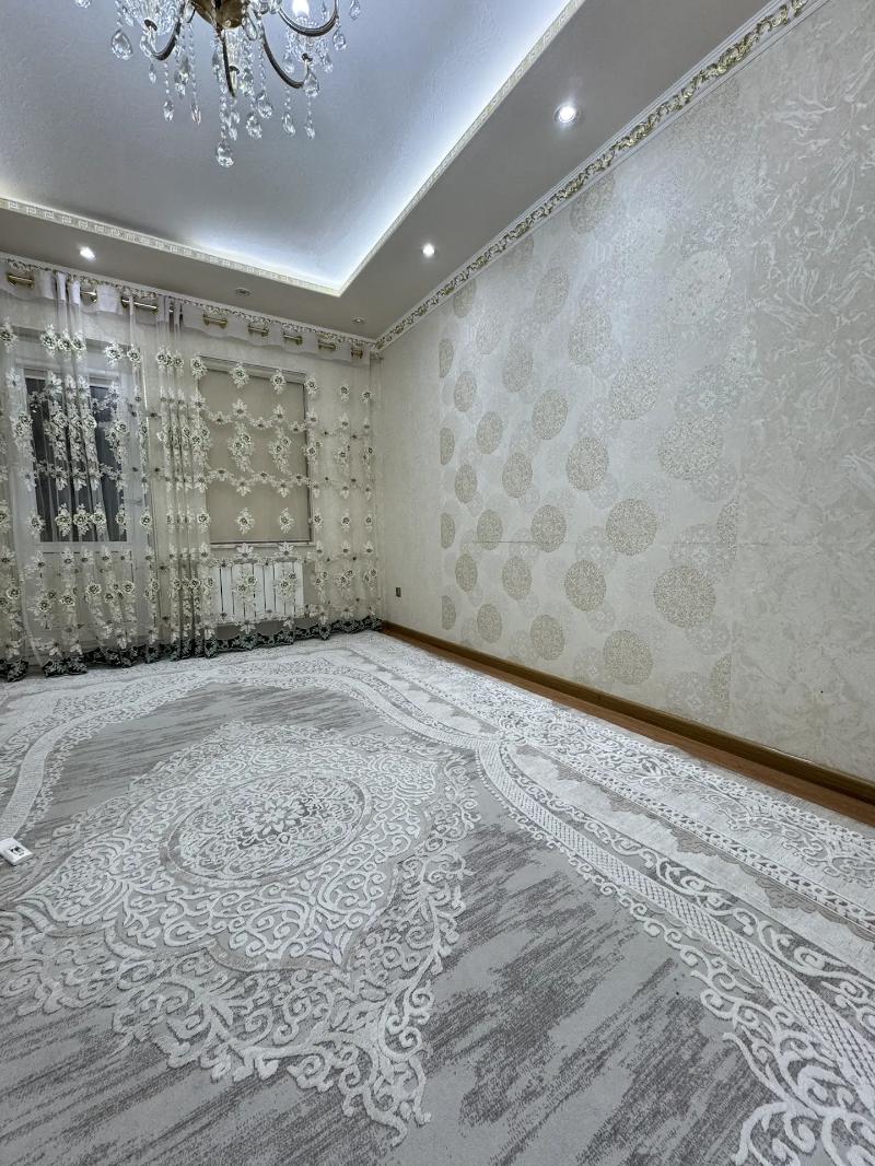 Mir-7/3, 2-komnatly kwartira - Мир 7 - img 5