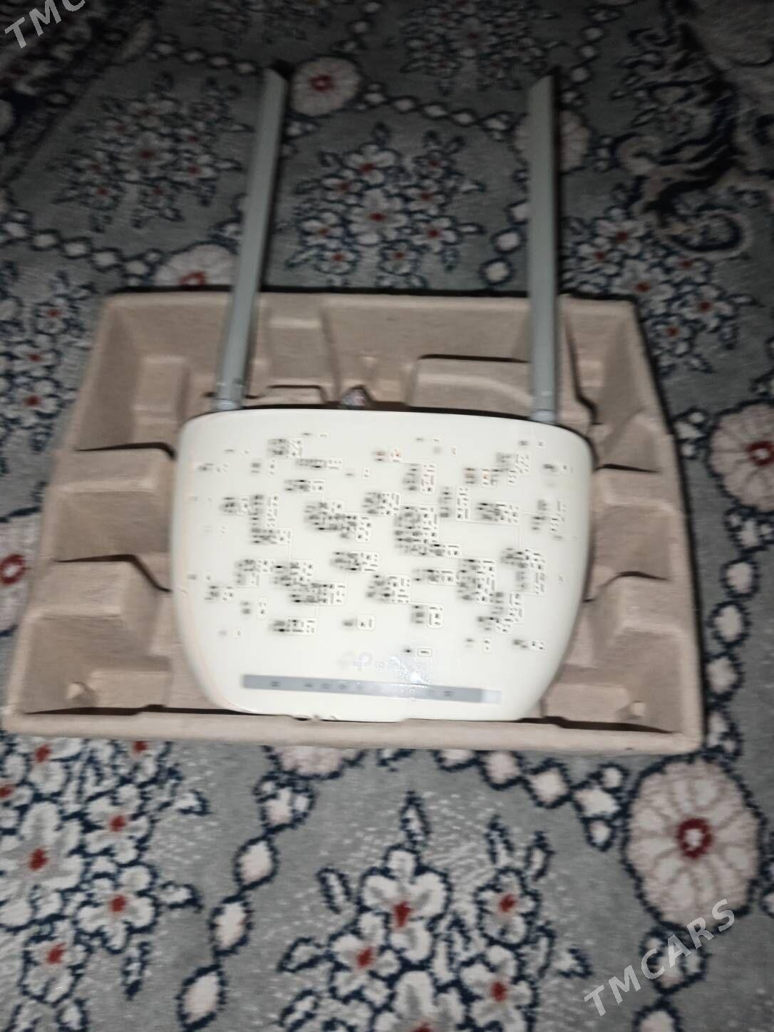 Tp link - Balkanabat - img 4