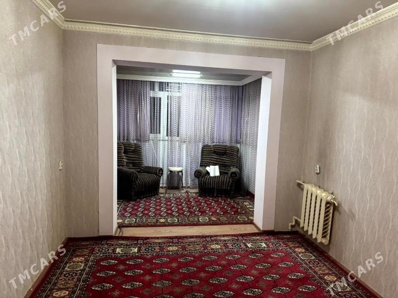 сатлык жай - Туркменабат - img 7