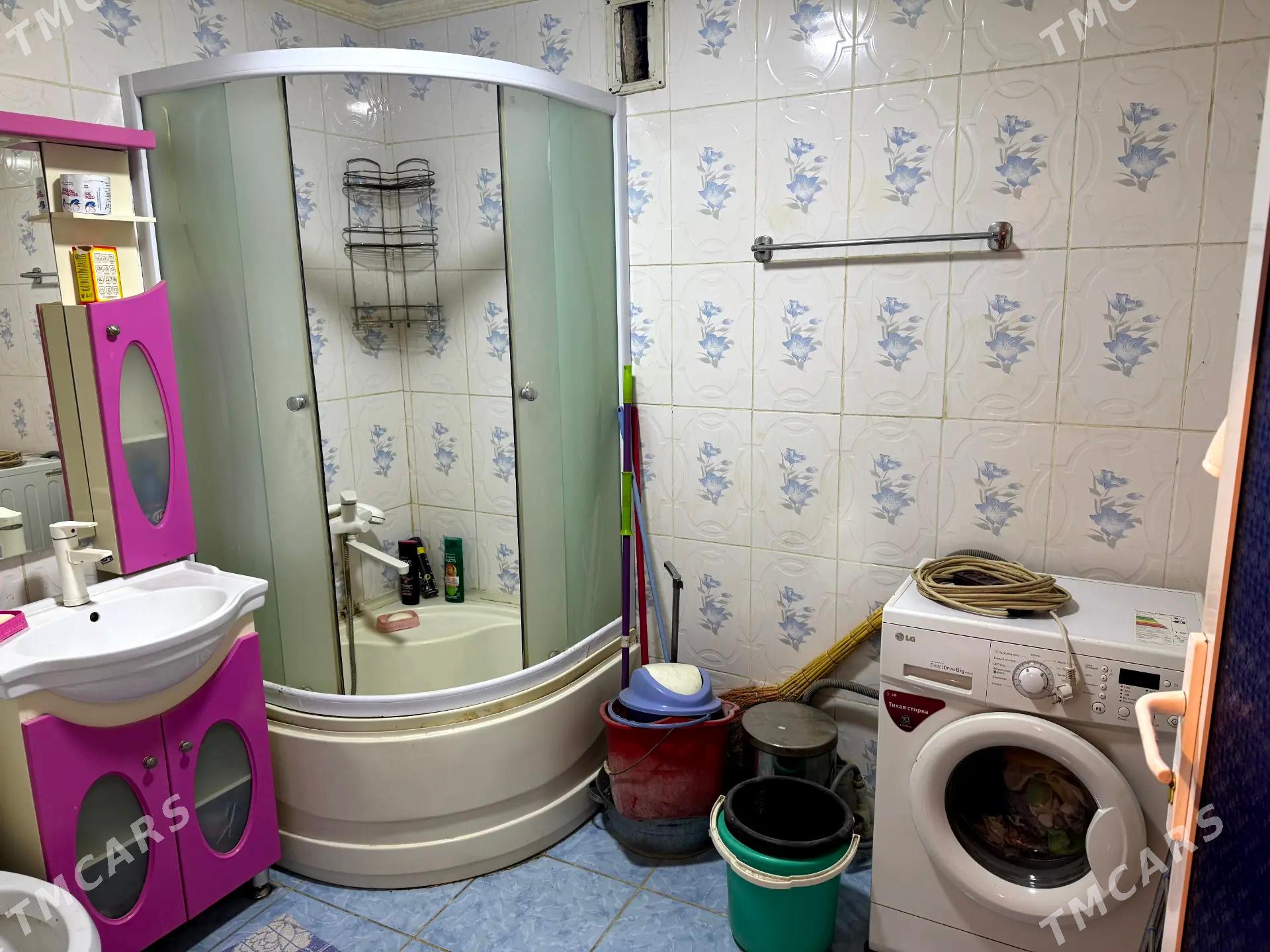 сатлык жай - Туркменабат - img 4