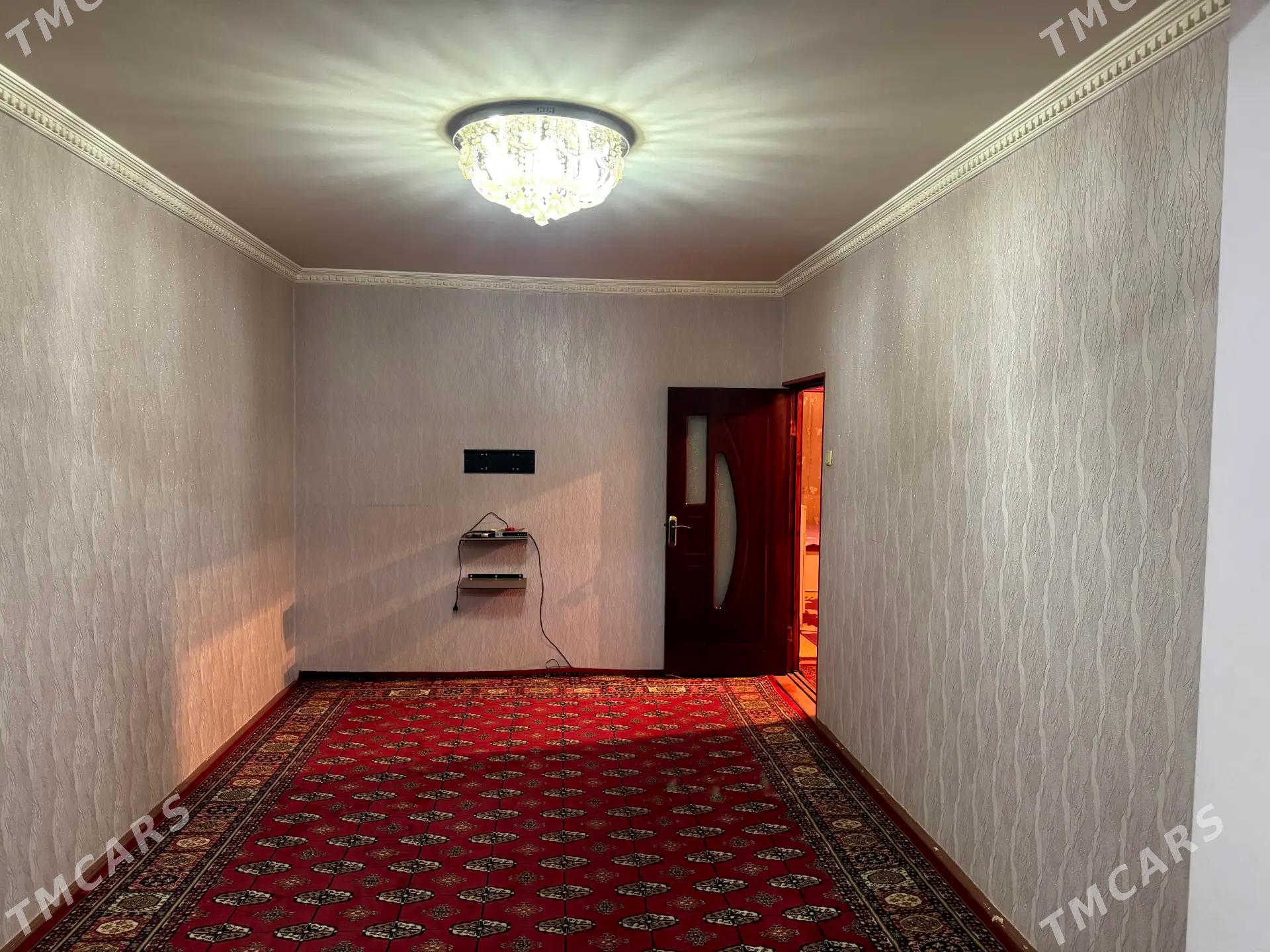 сатлык жай - Туркменабат - img 6