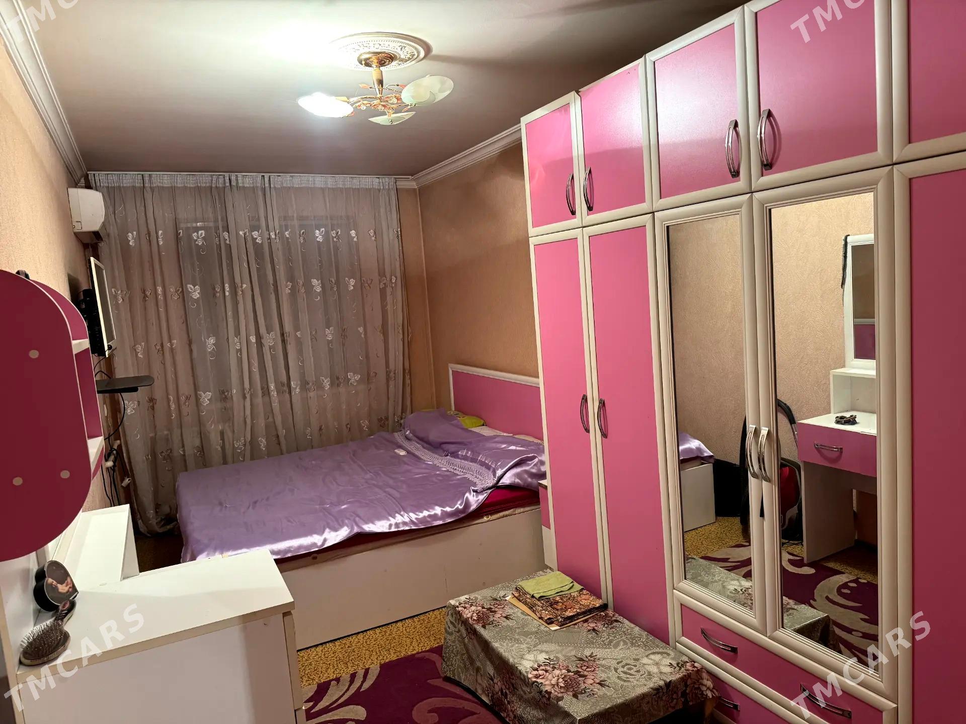 сатлык жай - Туркменабат - img 2