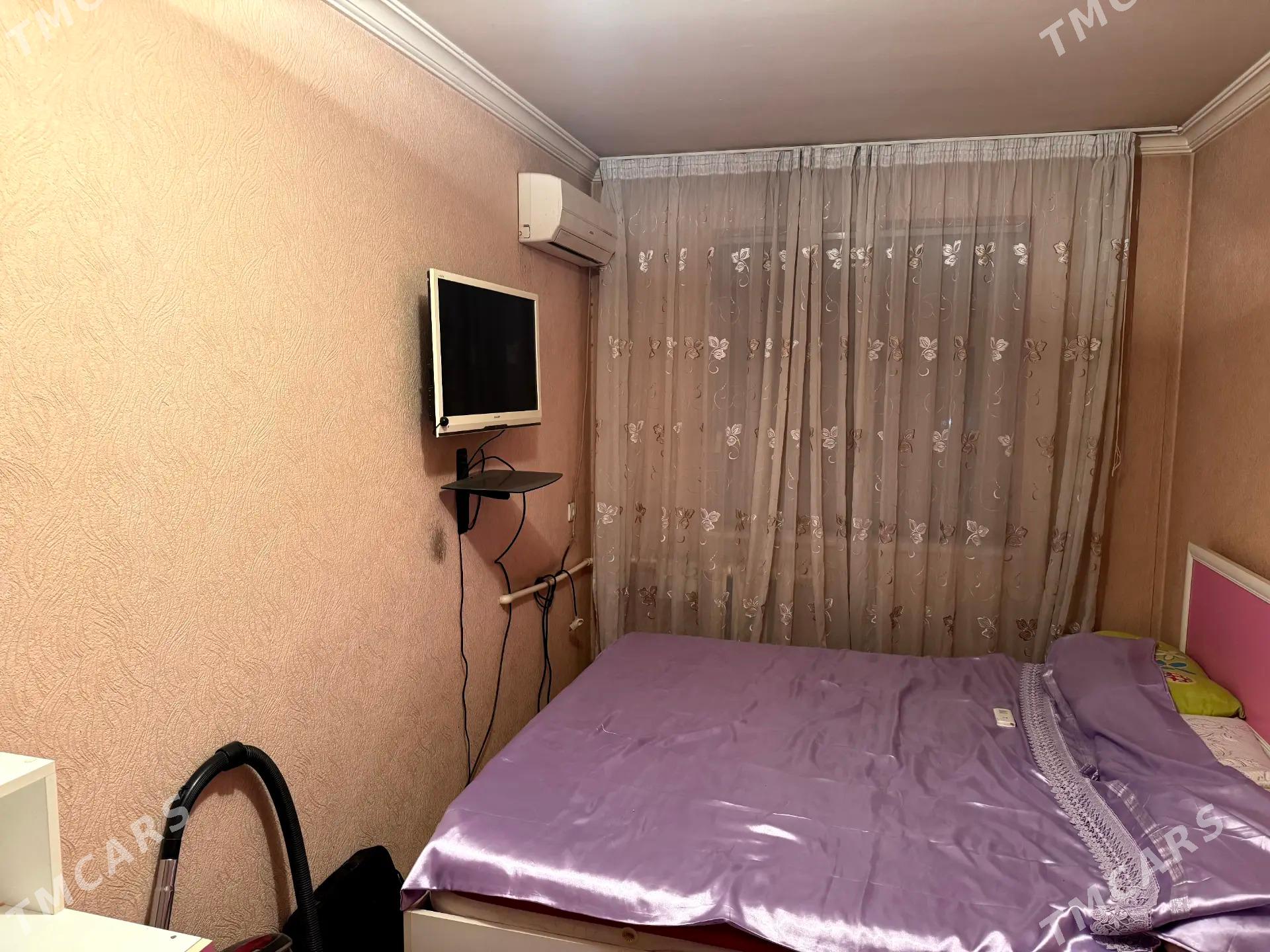 сатлык жай - Туркменабат - img 5