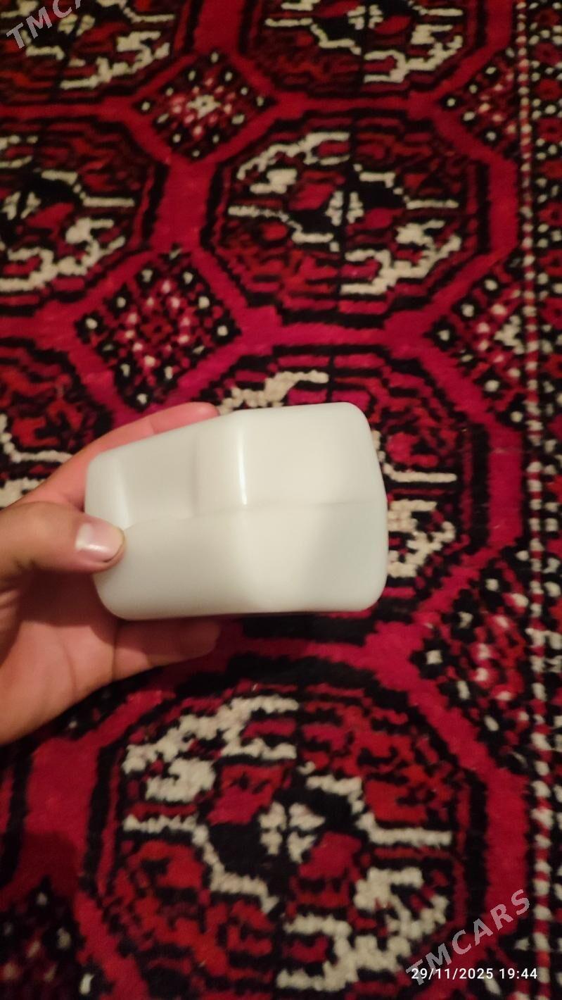 Dawleniya ölçeýän aparat - Türkmenabat - img 7