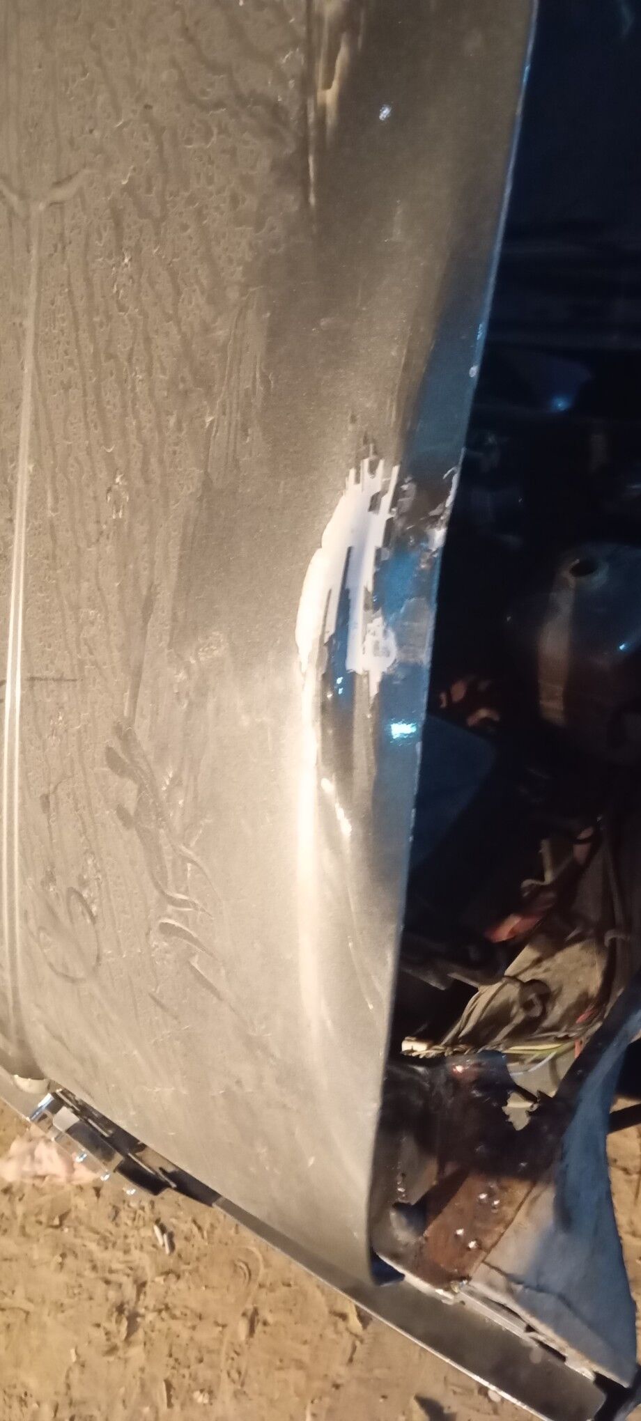 kapot 850 TMT - Gökdepe - img 2