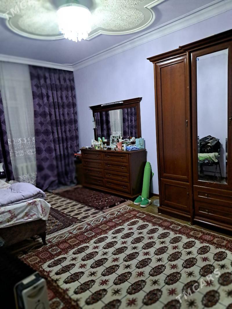 Agenda kw - Туркменабат - img 2