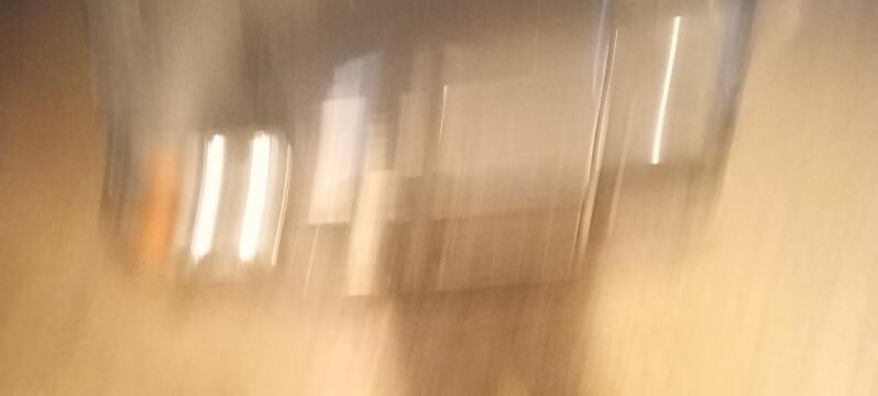 kapot 850 TMT - Gökdepe - img 1