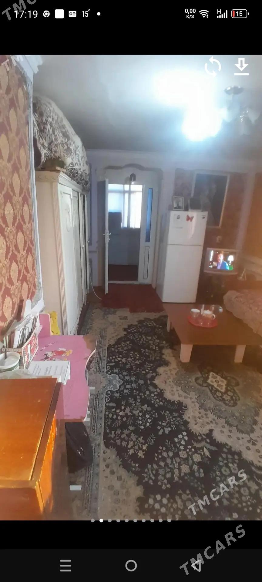 сатлык жай - Туркменабат - img 2